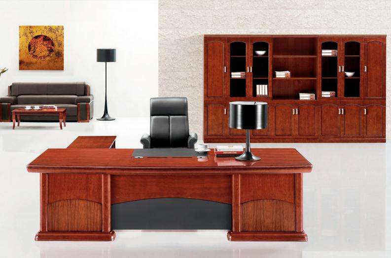 办公室家具