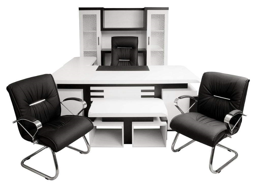 办公室家具