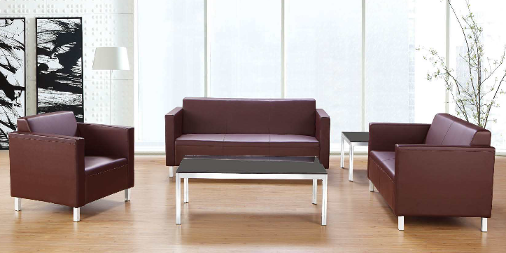 办公室家具