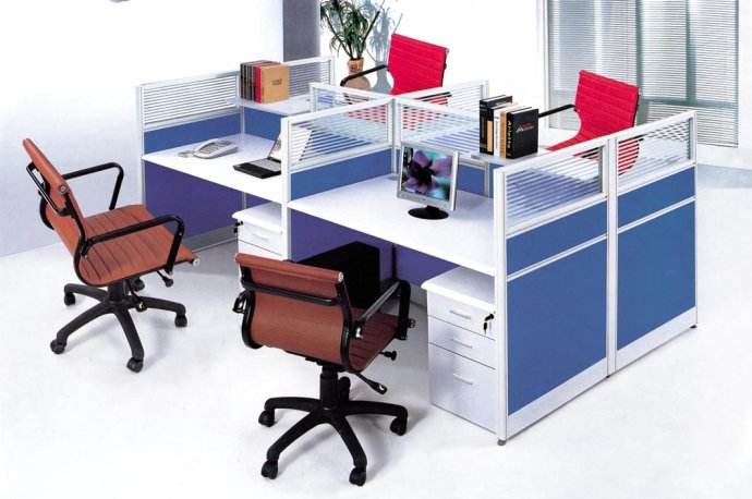 办公室家具