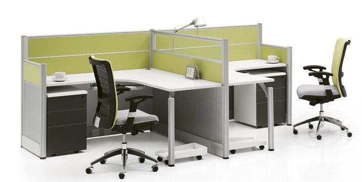 办公室家具
