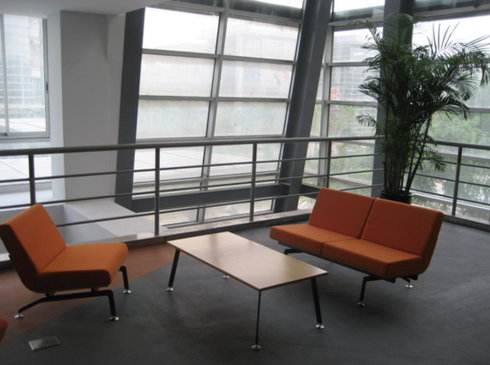 办公室家具