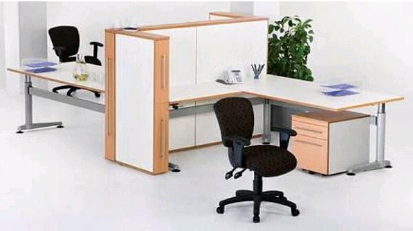 办公室家具