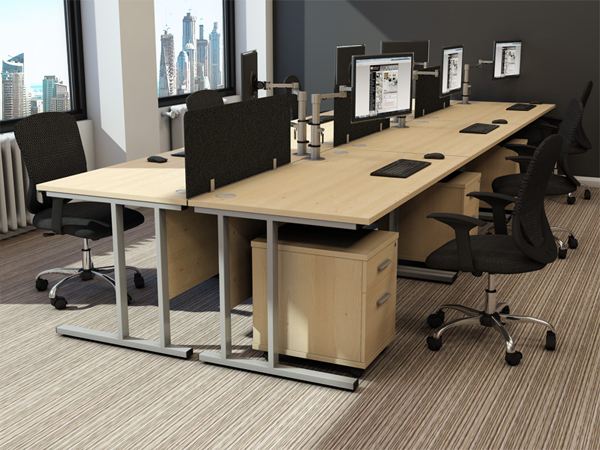 办公室家具