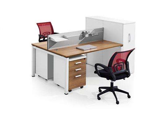 办公室家具