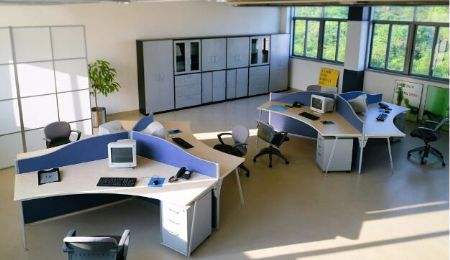 办公室家具