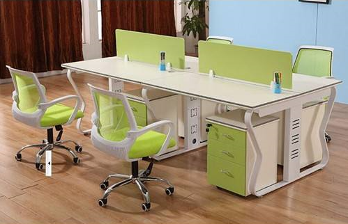 办公室家具