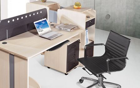 办公室家具