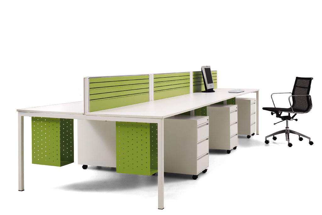 办公室家具