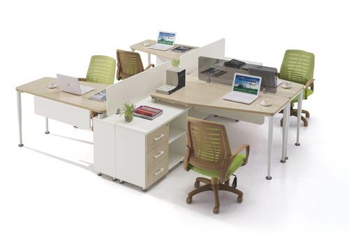办公室家具