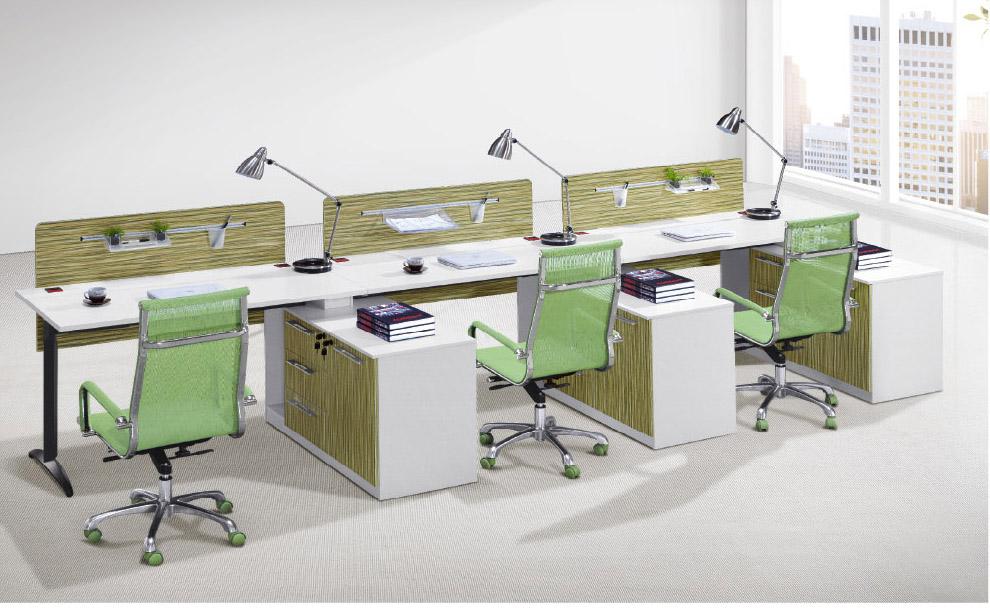 办公室家具