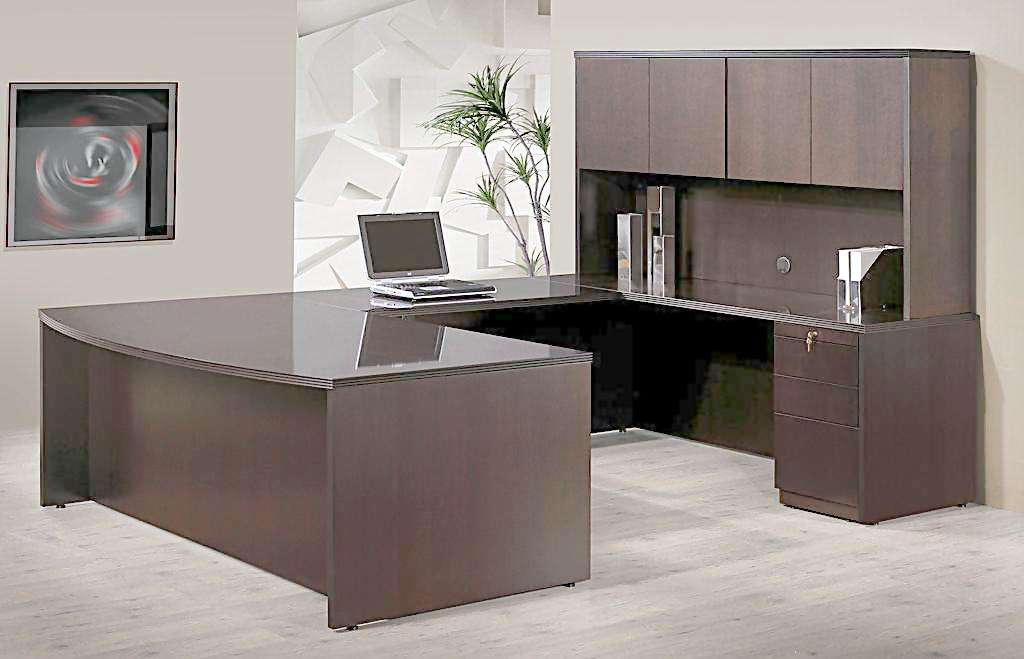 办公室家具