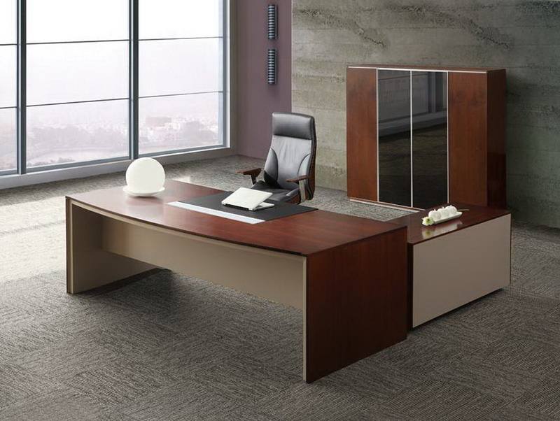 办公室家具
