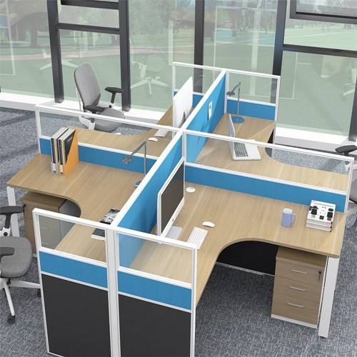 办公室家具