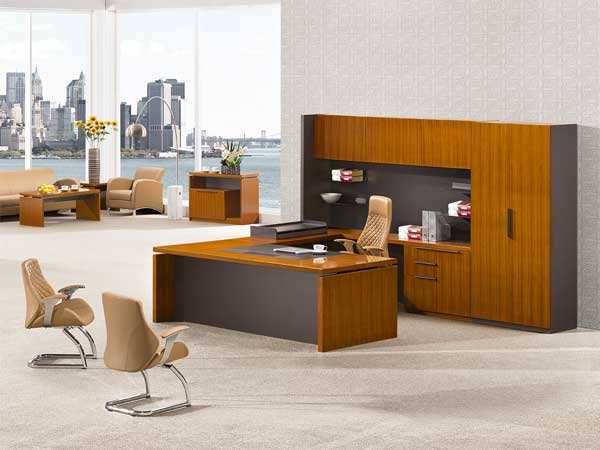 办公室家具