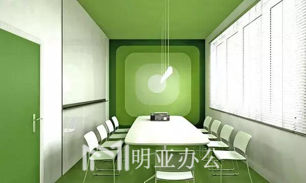 办公室家具