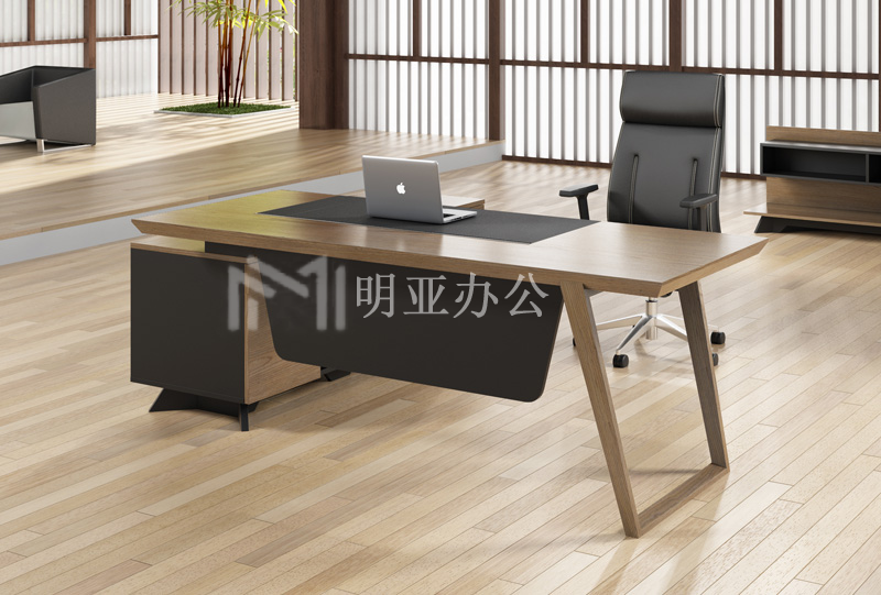 办公家具