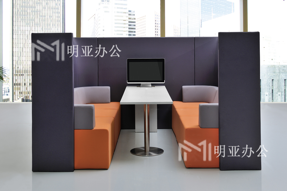办公家具