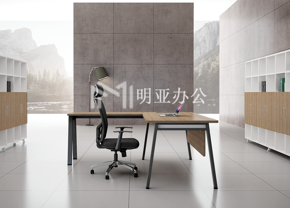 办公家具