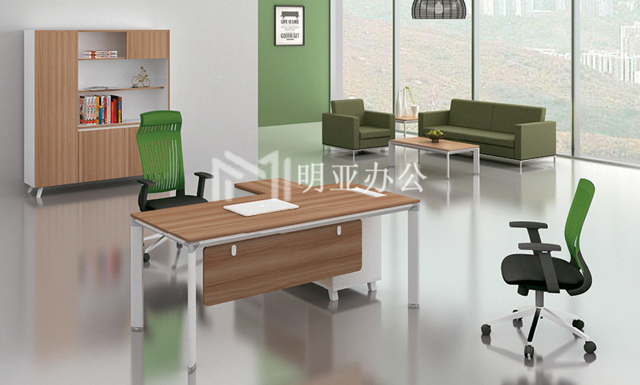 办公家具