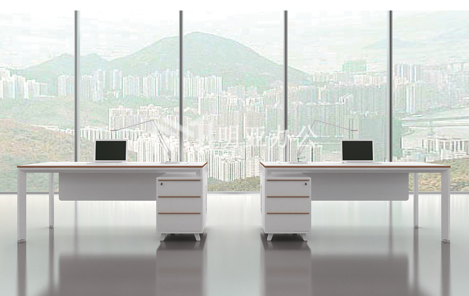 办公家具