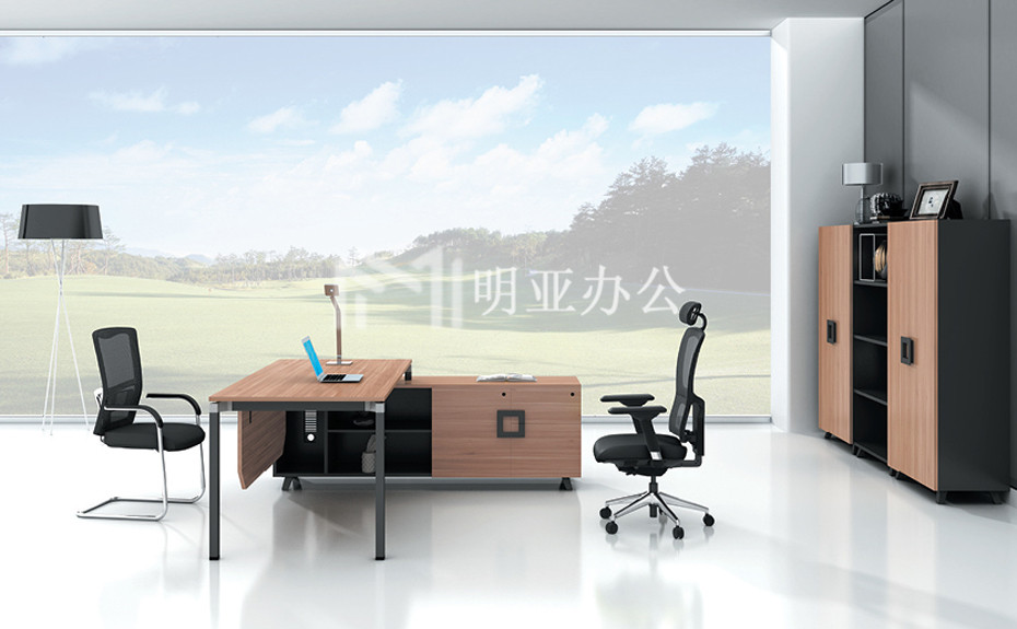 办公家具