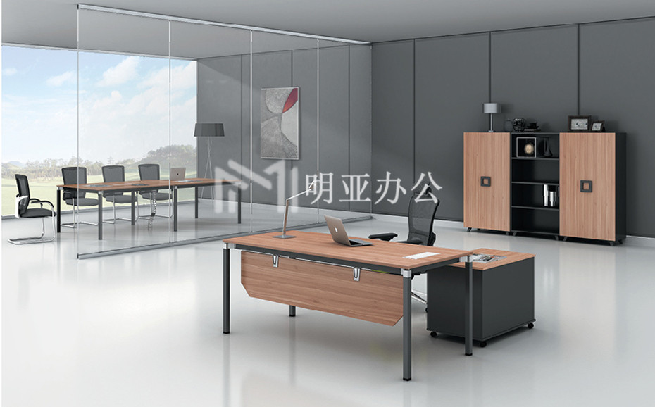 办公家具