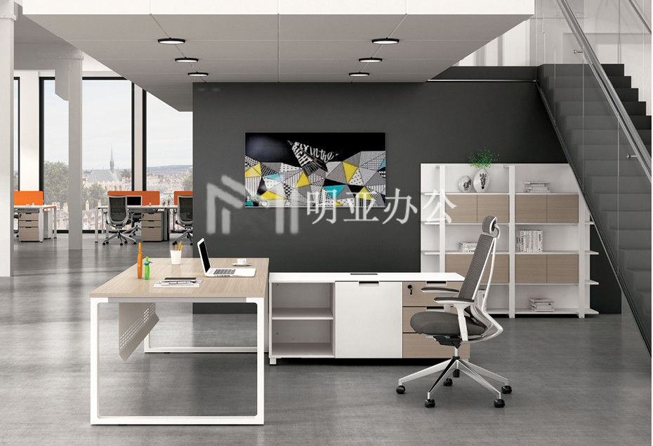 办公家具
