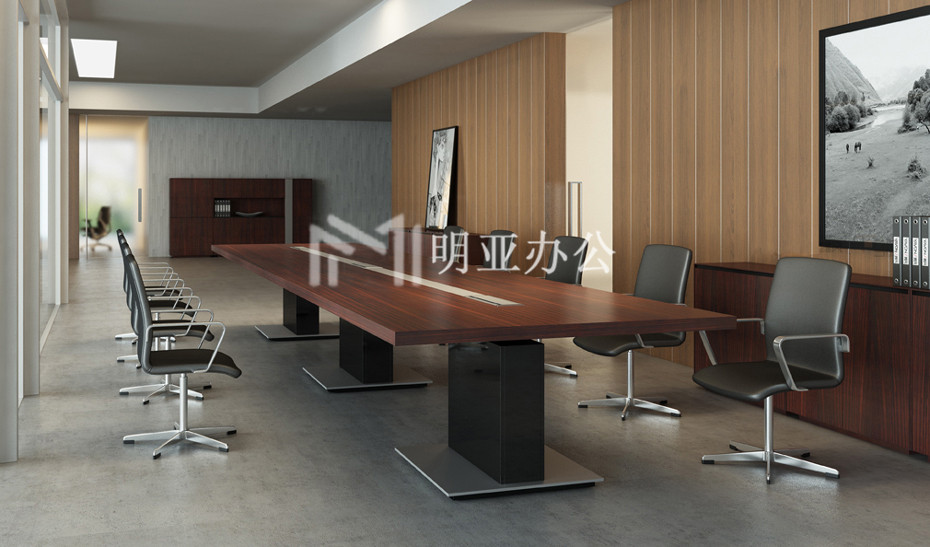 办公家具