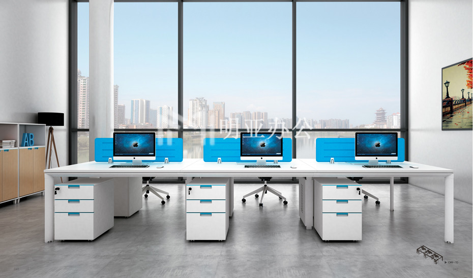 办公家具