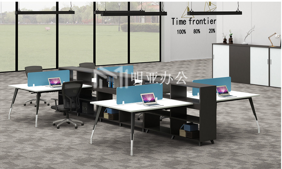 办公家具