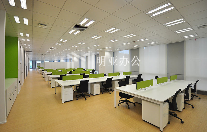 办公家具