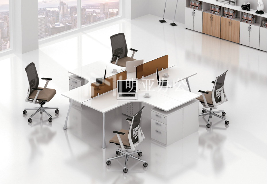 上海办公家具