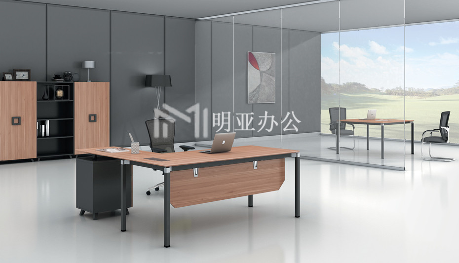 上海办公家具