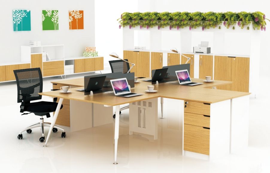 办公室家具