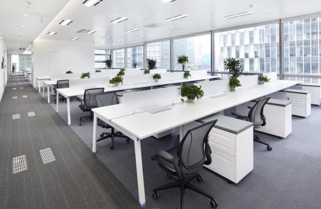 办公室家具