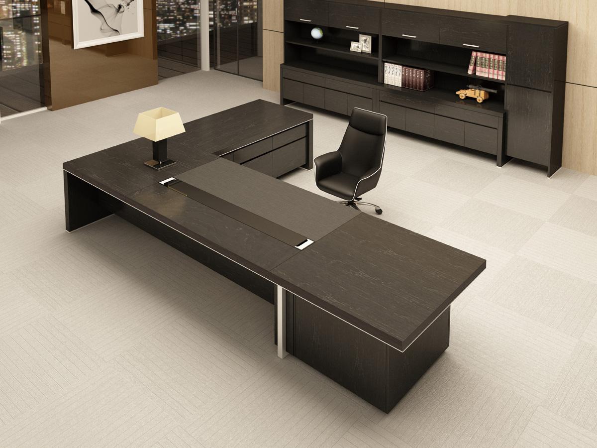 办公室家具