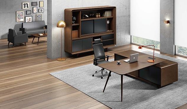 办公室家具