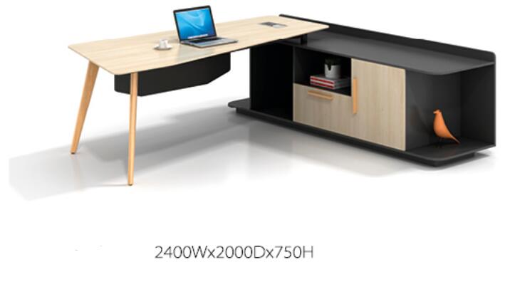 办公室家具