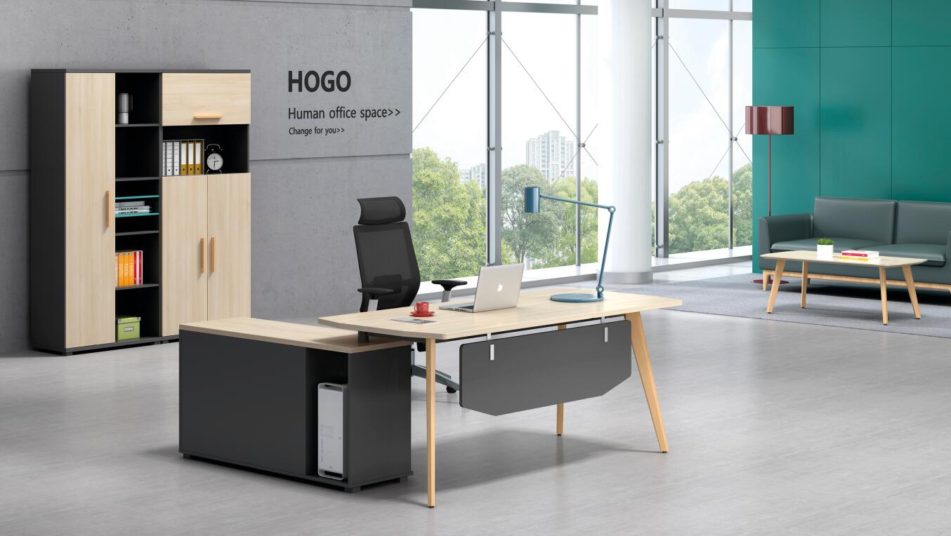 办公室家具
