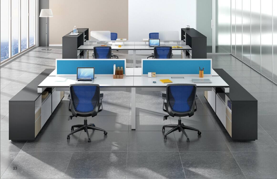 办公室家具