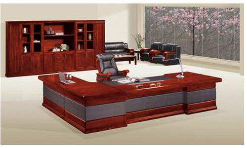 办公室家具