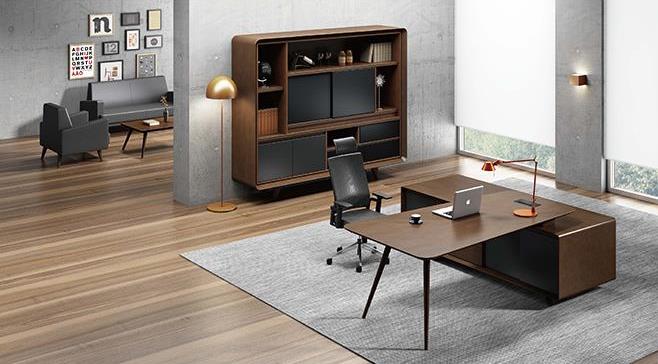 办公室家具