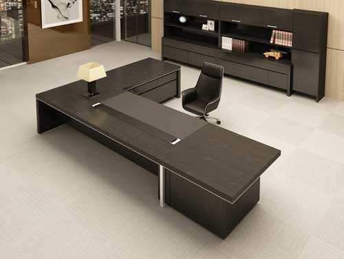办公室家具