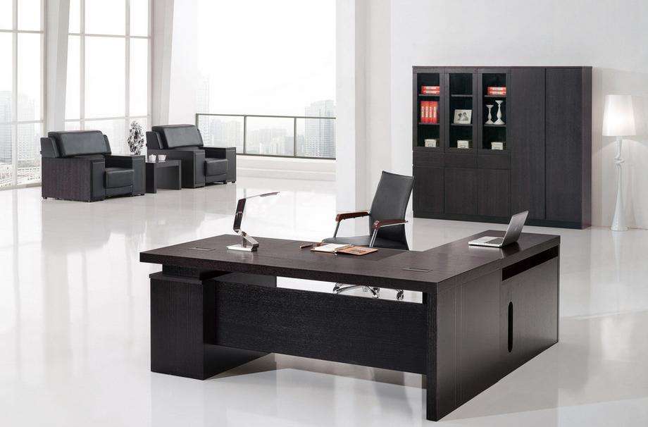 办公室家具