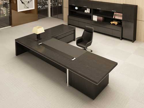办公室家具