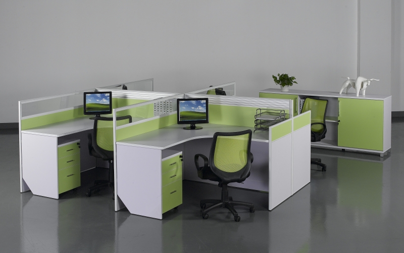 办公室家具