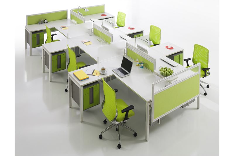 办公室家具
