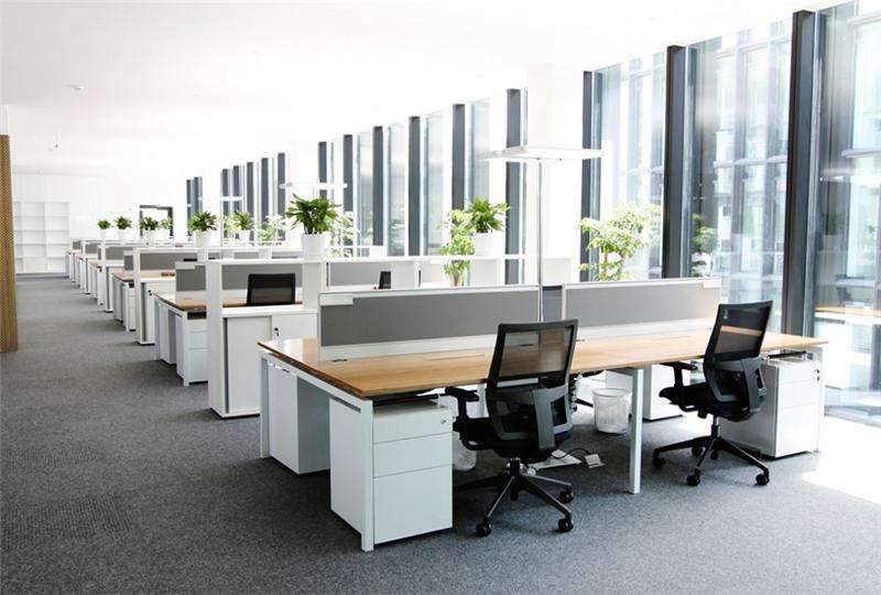 办公室家具