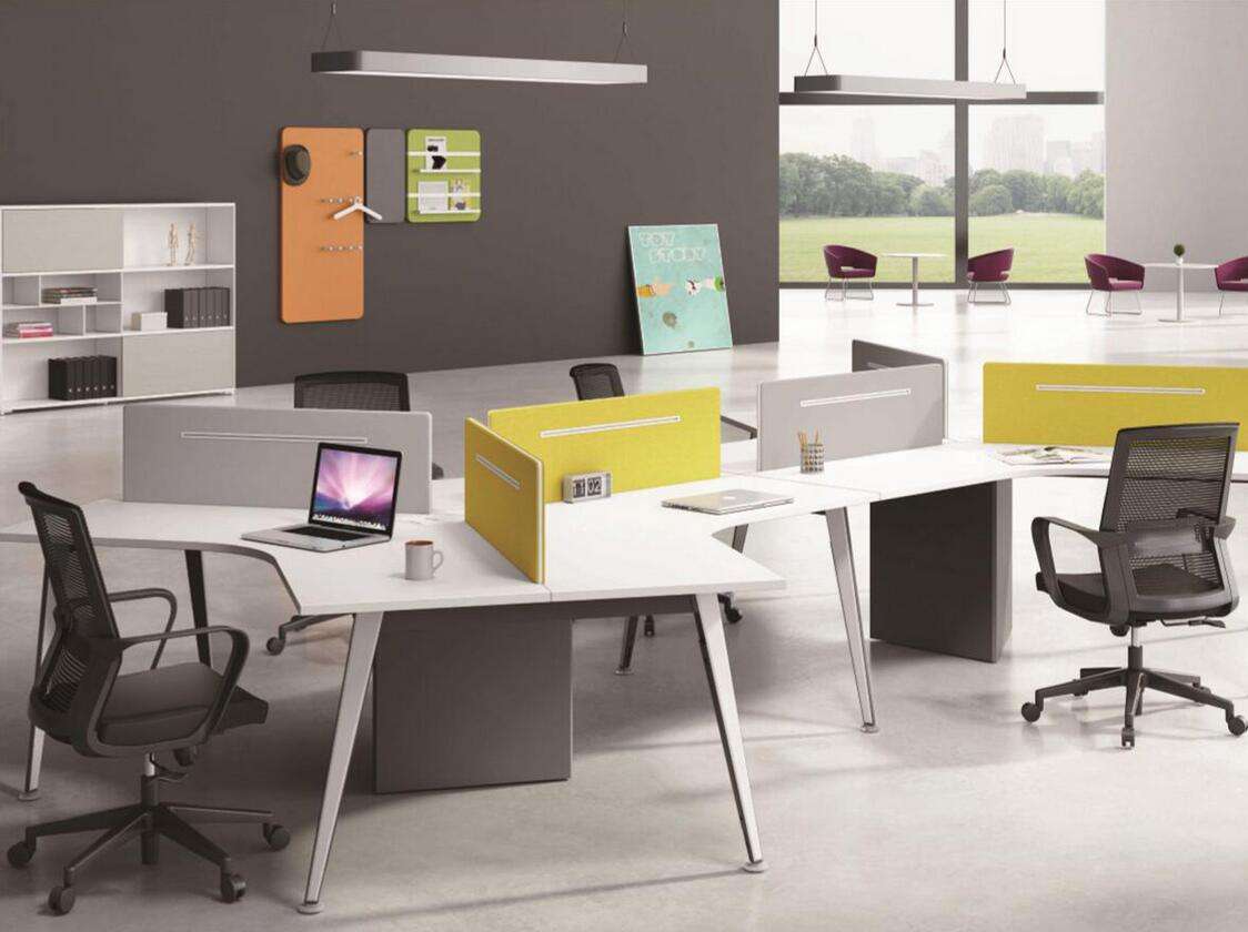 办公室家具